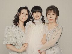 -海马体照相馆|大师(北京华贸中心店)