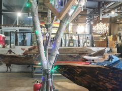 -Africafe(非洲咖啡)