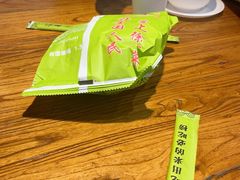 -东来土菜馆(民祥园路店)
