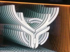 -懒鹿智能电竞酒店(蜀汉路店)