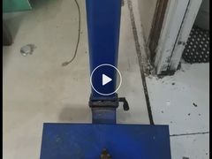 大老鳖-山林深处大别山农家菜(仙都路店)