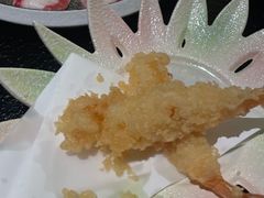-樱嘢·炭火烧肉(惠南店)