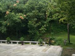 -绍兴鉴湖君澜大酒店