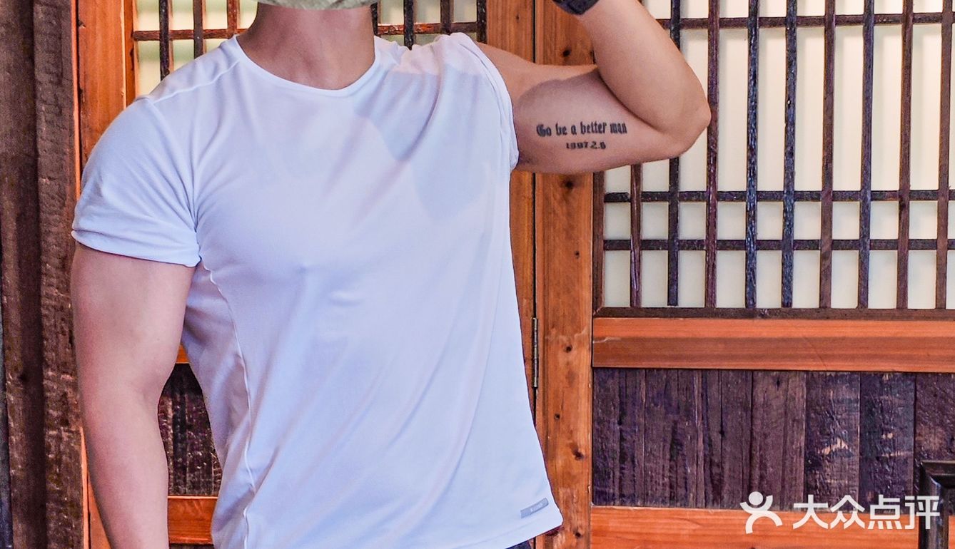 LSP们快来啊！姐妹的快乐源于你的艾特！