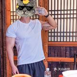 LSP们快来啊！姐妹的快乐源于你的艾特！