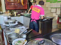 -无影脚佛山陈氏盲公丸始创店(飞鸿街店)