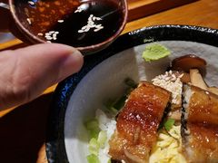 -石葵(锦业时代店)