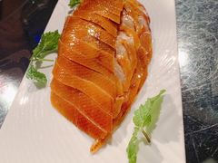 -大董(阜成路店)