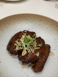 -奈尔宝·儿童乐园·亲子餐厅(华采天地店)