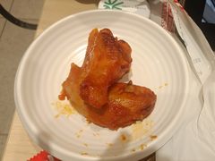 -乡村基(世纪店)