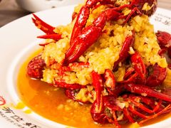 -有位虾匠·香辣蟹·小龙虾(李村店)