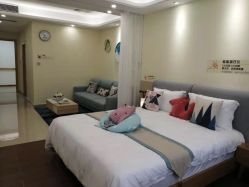 点击看大图 -英泽产后护理中心(南海总店)