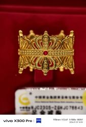 -中国黄金(北京旗舰店)