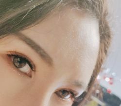 -MONICA BOX美甲美睫