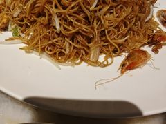 -华盛丰温州大排档(东三环南路店)