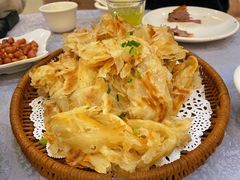 -阿甘酒家(桂青路店)