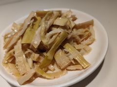 -春餐厅
