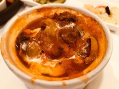 罐焖牛肉-维兰西餐(万泉河店)