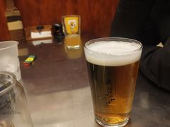 -吹泡·Triphop(棋盘店)