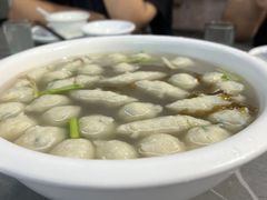 -阿弟特色海鲜餐厅·大排档(平潭店)
