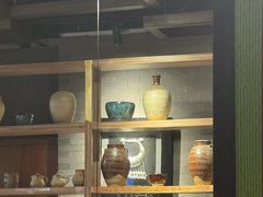 -雀舞云南菜(天津天河城购物中心店)