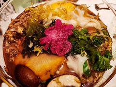 -叶叶菩提·晋福宫