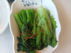 -寻味顺德·顺峰山庄(大良店)