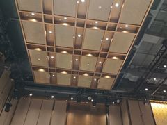 -凤凰园烤鸭店·唐山菜·传承花椒肉(老唐丰路店)