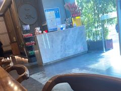 -一本料理(西溪天街店)