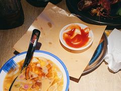 -红盔甲·小龙虾(车公庙店)