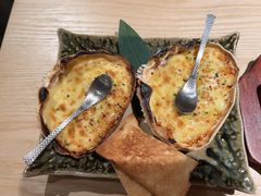 -南风(淮海街店)