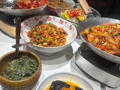 -匠熙小馆(崇文门店)