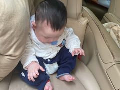 -沃特宝贝亲子游泳中心(壹方中心店)