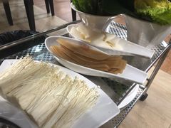 -槐店王婆大虾(长江道店)