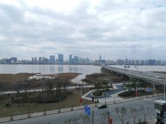 -旺拉·江景全牛宴餐厅(新希望立体城购物中心店)