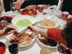 -大鸭梨烤鸭店(花园村店)