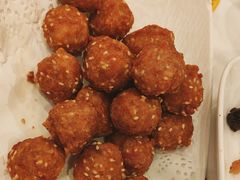 -万荣烤鸭店·北京菜(天坛店)
