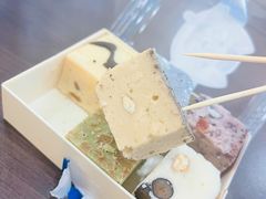 -乐思喵厚切炒酸奶(大悦城店)