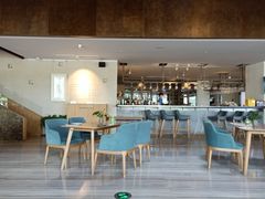 大堂-EN SPACE恩空间