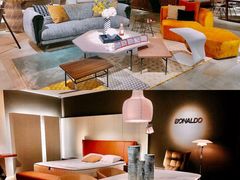 -剪刀石头布家居广场