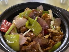 -津津食品店