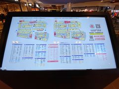 -宁波杉井奥特莱斯广场