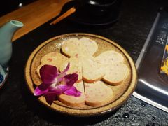 -味舵主重庆火锅(邓尉路店)