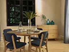 -万泰装饰(英雄山路店)