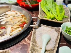 -晓宇重庆火锅(赛格国际购物中心店)