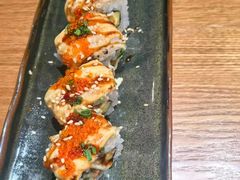 -赤稻·日式料理(禅城店)