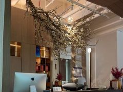 -梅花境(万科店)