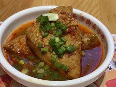 -三两粉(莲塘华润万家店)