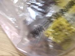 -七星椒卤菜(三圣宫店)