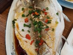 -乌记大厨餐厅